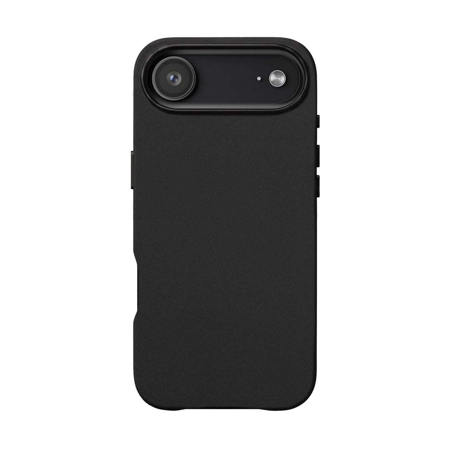 PU Leather Phone Cases (Engraving)