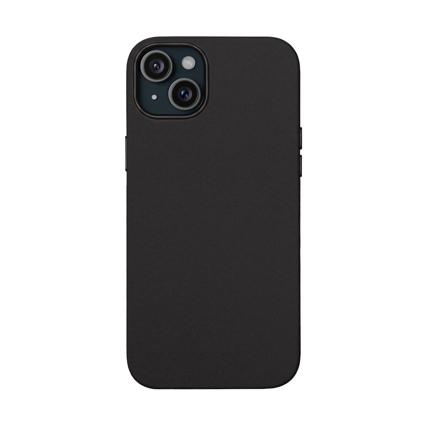 PU Leather Phone Cases (Engraving)