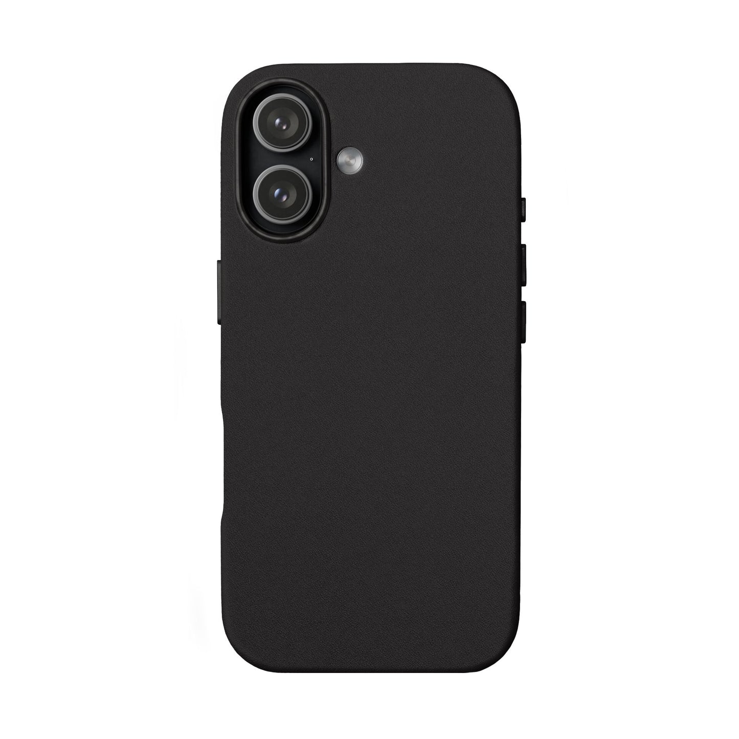 PU Leather Phone Cases (Engraving)