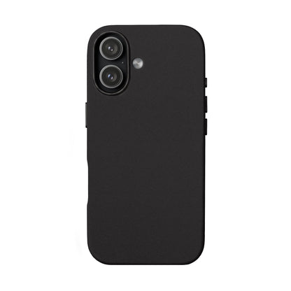 PU Leather Phone Cases (Engraving)
