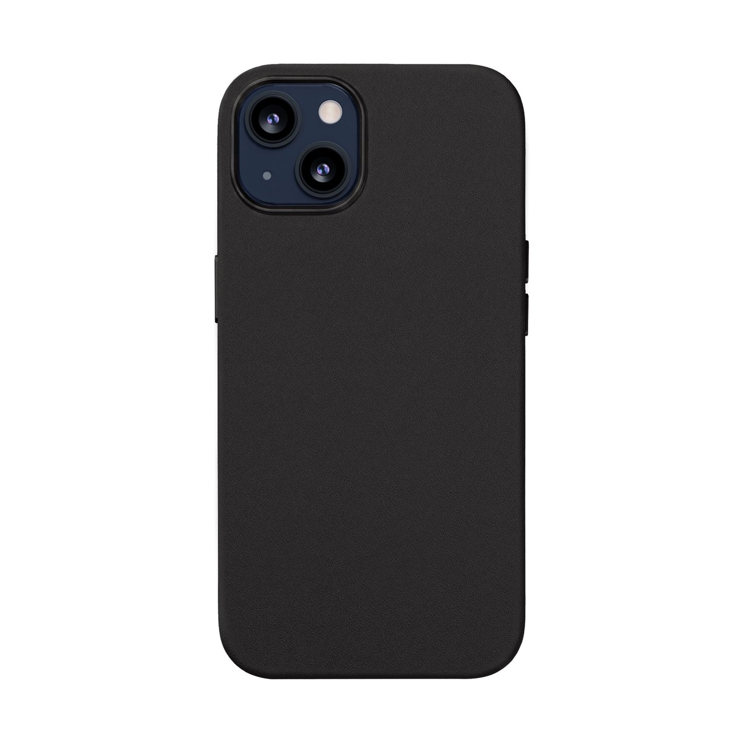 PU Leather Phone Cases (Engraving)