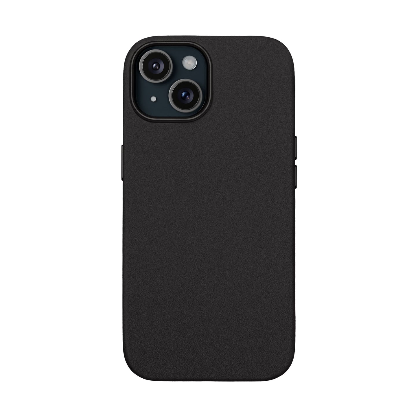 PU Leather Phone Cases (Engraving)