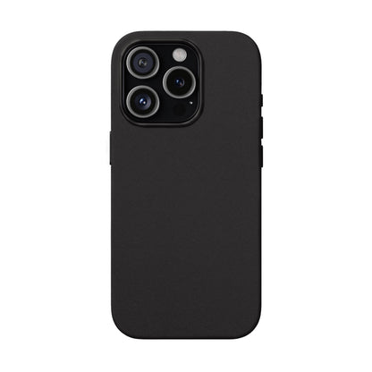 PU Leather Phone Cases (Engraving)