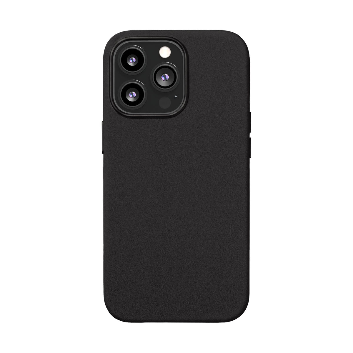 PU Leather Phone Cases (Engraving)