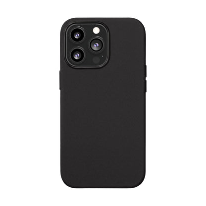 PU Leather Phone Cases (Engraving)