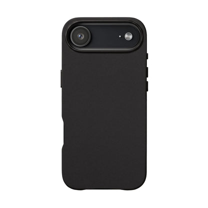 PU Leather Phone Cases (Engraving)