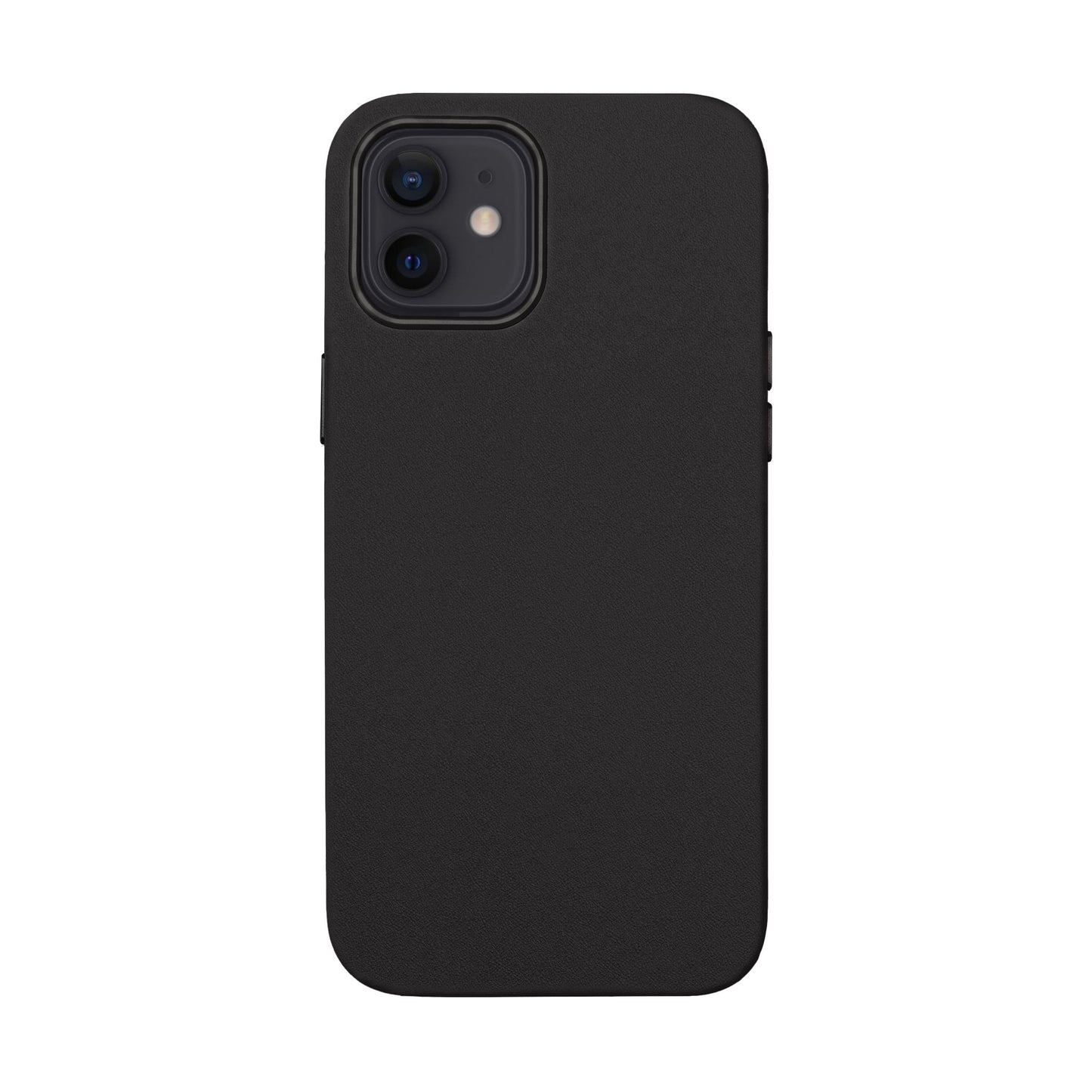 PU Leather Phone Cases (Engraving)
