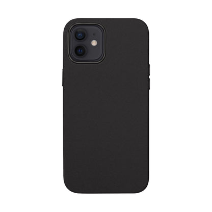 PU Leather Phone Cases (Engraving)