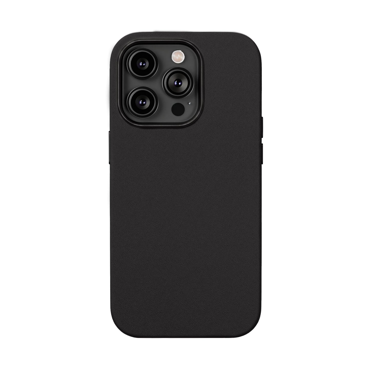 PU Leather Phone Cases (Engraving)