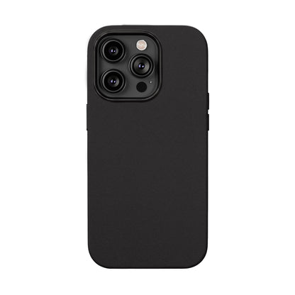 PU Leather Phone Cases (Engraving)