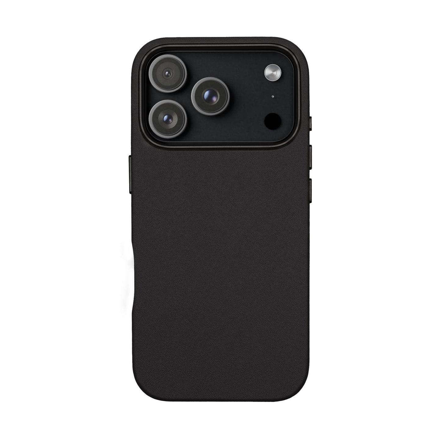 PU Leather Phone Cases (Engraving)