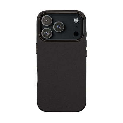 PU Leather Phone Cases (Engraving)