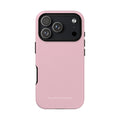 Pretty Pink
