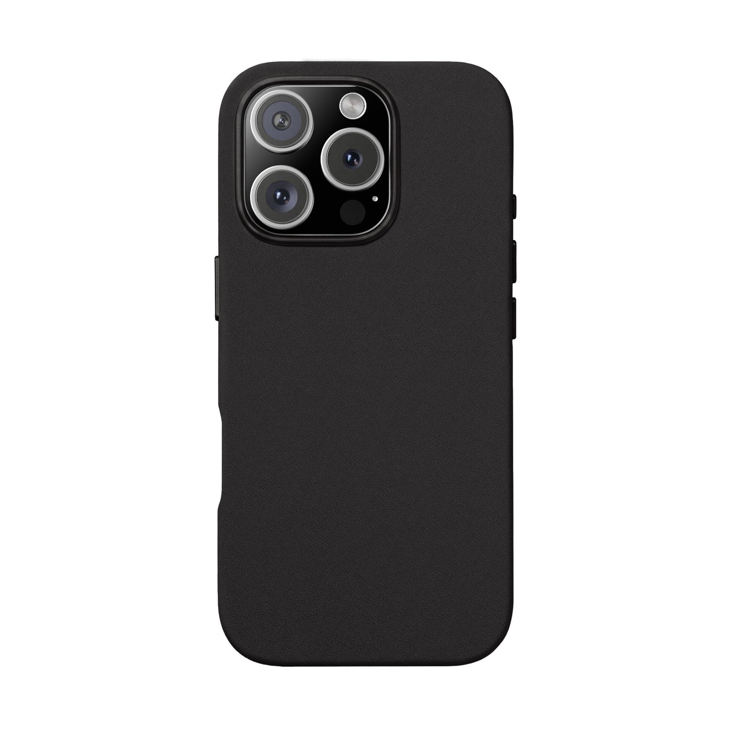 PU Leather Phone Cases (Engraving)